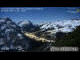 Webcam in Lech am Arlberg, 1 mi away