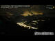 Webcam in Lech am Arlberg, 1 mi away