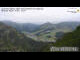 Webcam in Lech am Arlberg, 1 mi away