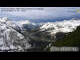 Webcam in Lech am Arlberg, 1 mi away