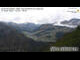 Webcam in Lech am Arlberg, 1 mi away
