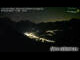 Webcam in Lech am Arlberg, 1 mi away