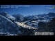 Webcam in Lech am Arlberg, 2.6 km