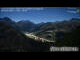 Webcam in Lech am Arlberg, 1 mi away