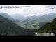 Webcam in Lech am Arlberg, 2.6 km
