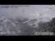 Webcam in Lech am Arlberg, 2.6 km