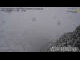Webcam in Lech am Arlberg, 2.6 km