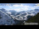 Webcam in Lech am Arlberg, 1 mi away
