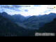 Webcam in Lech am Arlberg, 5 km entfernt