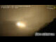 Webcam in Lech am Arlberg, 1 mi away