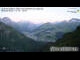Webcam in Lech am Arlberg, 1 mi away