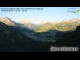Webcam in Lech am Arlberg, 1 mi away