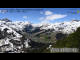 Webcam in Lech am Arlberg, 1.6 mi away