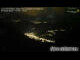 Webcam in Lech am Arlberg, 1 mi away