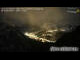 Webcam in Lech am Arlberg, 1 mi away