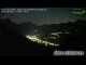 Webcam in Lech am Arlberg, 1 mi away