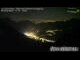 Webcam in Lech am Arlberg, 1 mi away