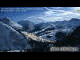 Webcam in Lech am Arlberg, 2.6 km entfernt