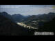 Webcam in Lech am Arlberg, 1 mi away