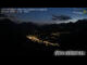 Webcam in Lech am Arlberg, 5 km entfernt