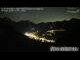 Webcam in Lech am Arlberg, 1 mi away