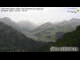 Webcam in Lech am Arlberg, 1 mi away