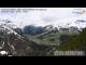 Webcam in Lech am Arlberg, 2.6 km