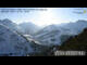 Webcam in Lech am Arlberg, 1 mi away