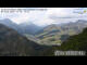 Webcam in Lech am Arlberg, 1 mi away