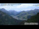 Webcam in Lech am Arlberg, 1 mi away