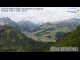 Webcam in Lech am Arlberg, 1 mi away
