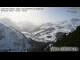 Webcam in Lech am Arlberg, 1 mi away