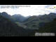 Webcam in Lech am Arlberg, 1 mi away