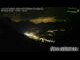 Webcam in Lech am Arlberg, 1 mi away