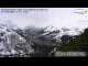 Webcam in Lech am Arlberg, 1 mi away