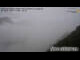 Webcam in Lech am Arlberg, 1 mi away