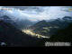 Webcam in Lech am Arlberg, 1 mi away