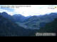 Webcam in Lech am Arlberg, 1 mi away