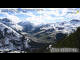 Webcam in Lech am Arlberg, 1.7 mi away