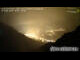 Webcam in Lech am Arlberg, 1 mi away