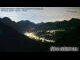 Webcam in Lech am Arlberg, 5 km entfernt