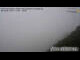 Webcam in Lech am Arlberg, 2.6 km entfernt