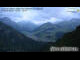 Webcam in Lech am Arlberg, 1 mi away