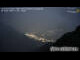 Webcam in Lech am Arlberg, 1 mi away