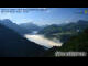 Webcam in Lech am Arlberg, 1 mi away