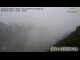 Webcam in Lech am Arlberg, 1 mi away