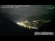 Webcam in Lech am Arlberg, 1 mi away