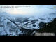 Webcam in Lech am Arlberg, 1 mi away