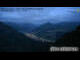 Webcam in Lech am Arlberg, 1 mi away