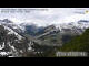 Webcam in Lech am Arlberg, 2.6 km entfernt